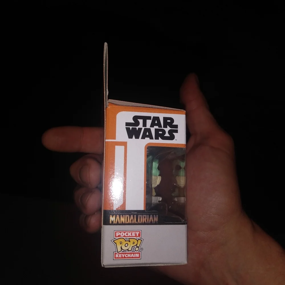 Funko pop - Picture 3 of 6